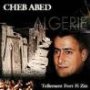 Cheb abed 